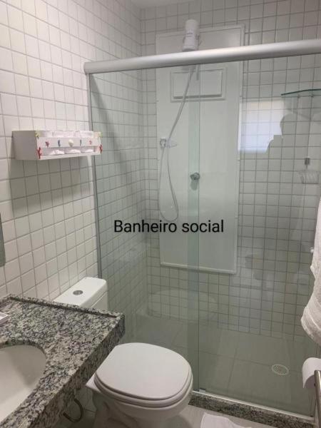 Luxuoso Flat 3 Quartos, Terreo, No Cupe Beach Living - Beira Mar De Pôrto das Galinhas Exterior foto