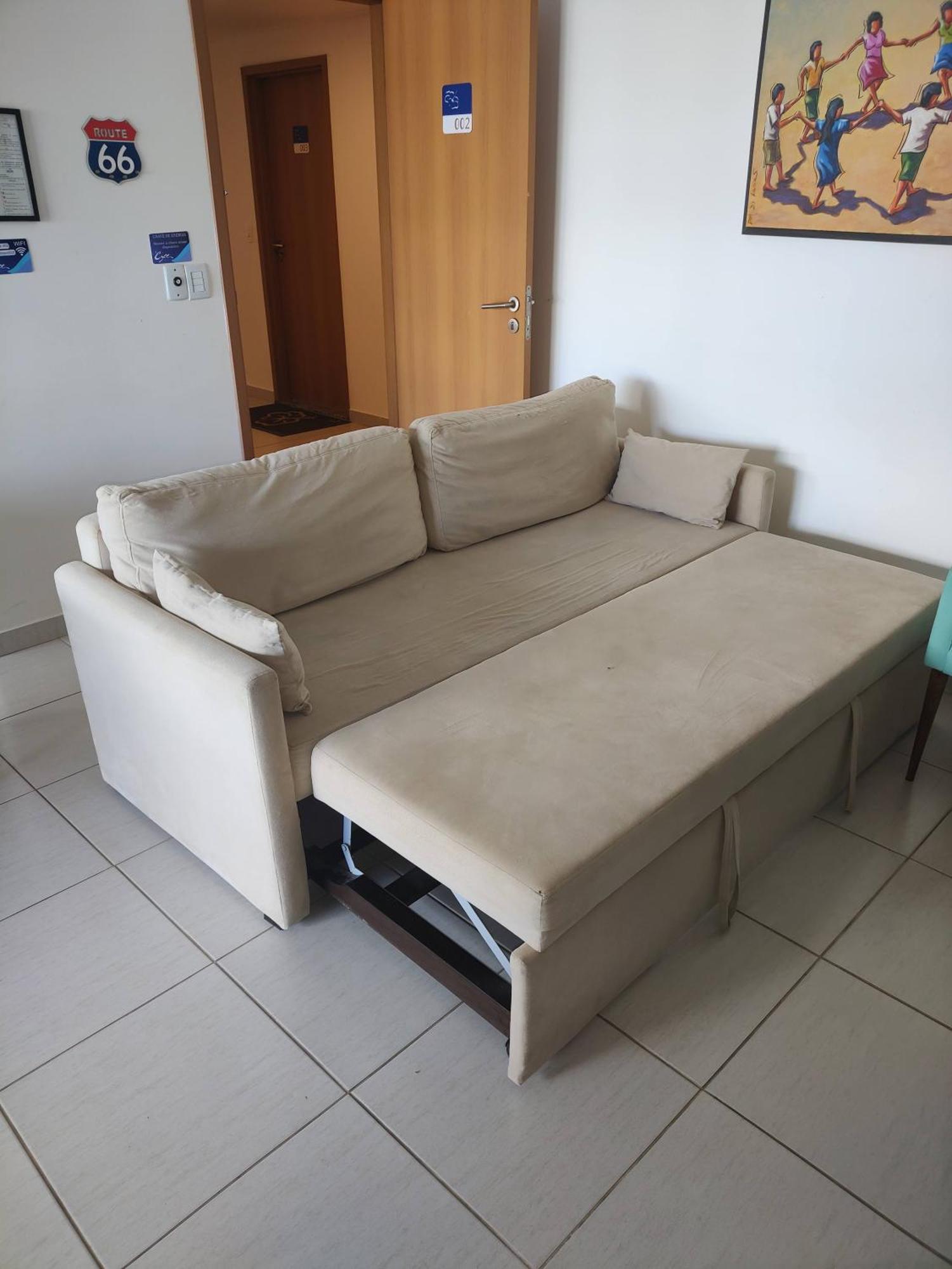 Luxuoso Flat 3 Quartos, Terreo, No Cupe Beach Living - Beira Mar De Pôrto das Galinhas Exterior foto